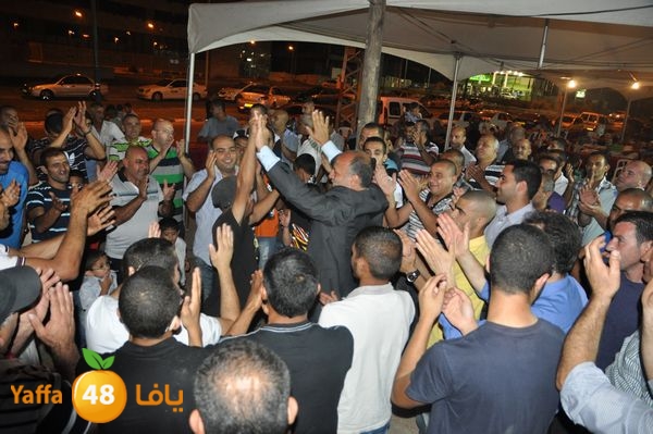 3orsborgal525 (1).JPG